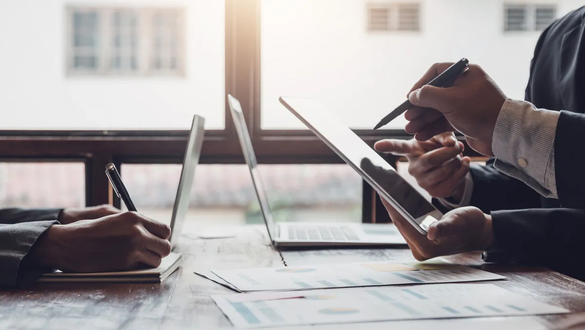 GitLab and Google Cloud extend partnership to deliver secure AI