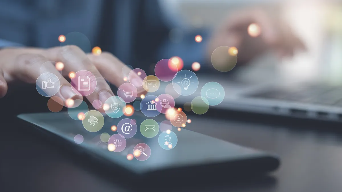Appian partner awards showcase process automation excellence