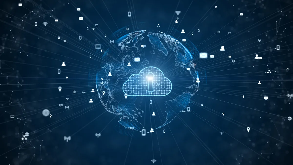 Dell APEX data storage and private cloud services expand availability