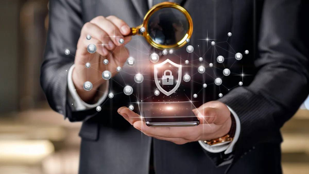 ExtraHop supports Amazon Security Lake to centralise security data on AWS