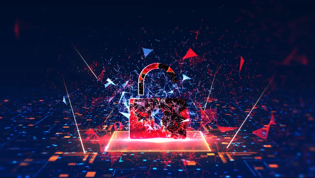 StarHub MTD shields enterprise from mobile security threats