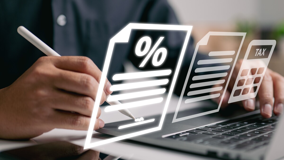 Essential Payroll Checks Boosting Excellence for HR, Finance