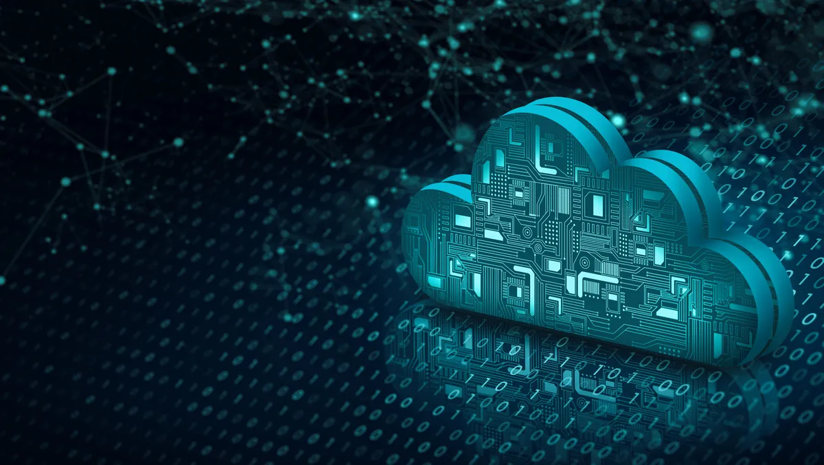 Updating legacy systems amongst biggest challenges in telecoms