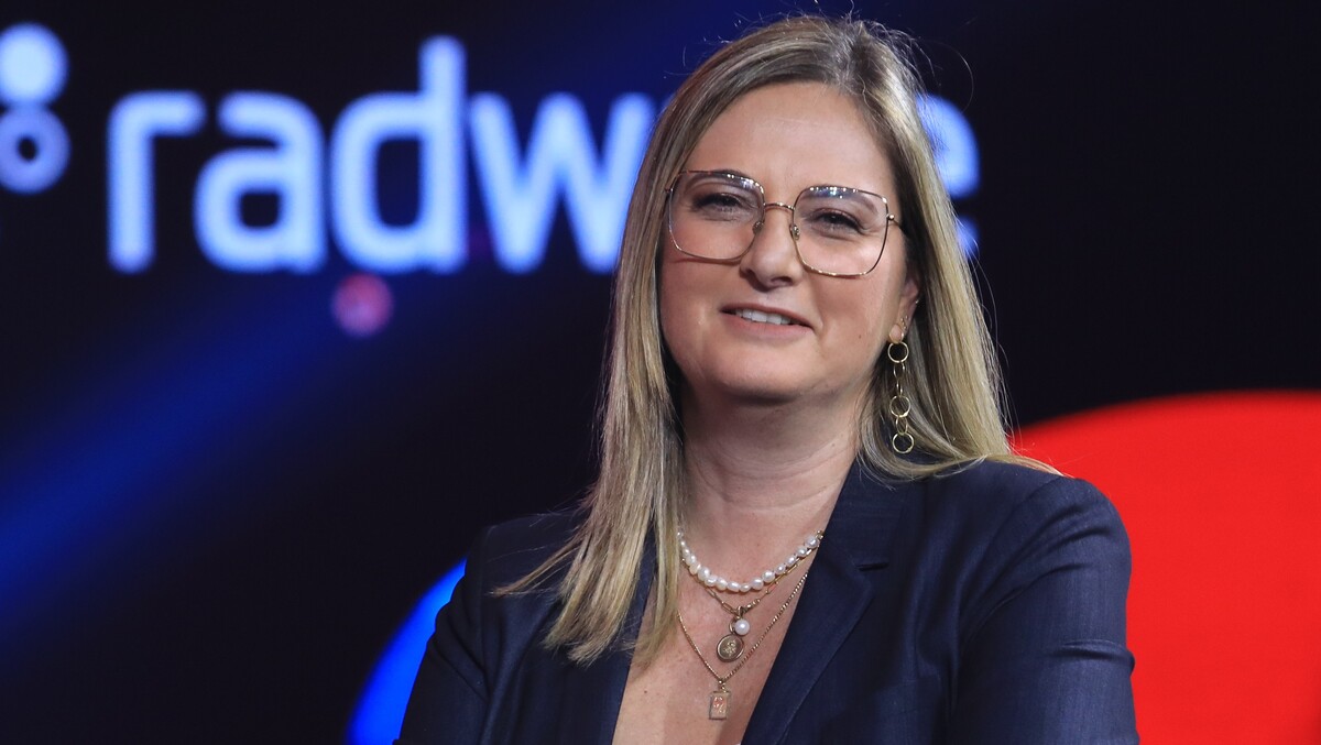 Week long, 20 wave DDoS attacks thwarted by Radware