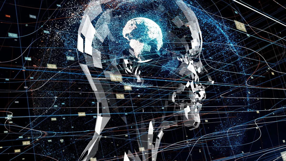 Why regulating AI could have serious ramifications