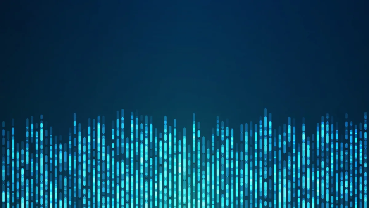 Cloudera expands open data lakehouse for enterprise AI