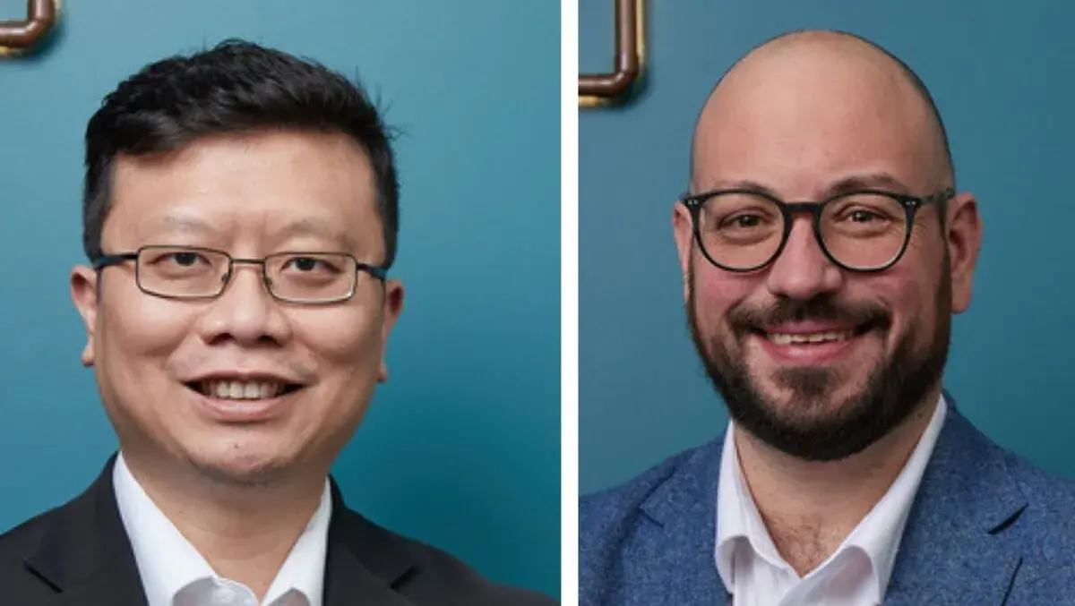 Hipages Group appoints CTO & CPO for marketplace transformation