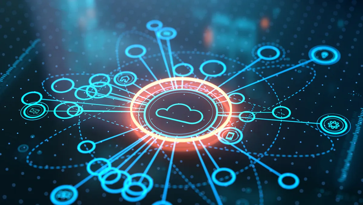 Trend Micro unveils optimised security for endpoints, servers, and cloud workloads