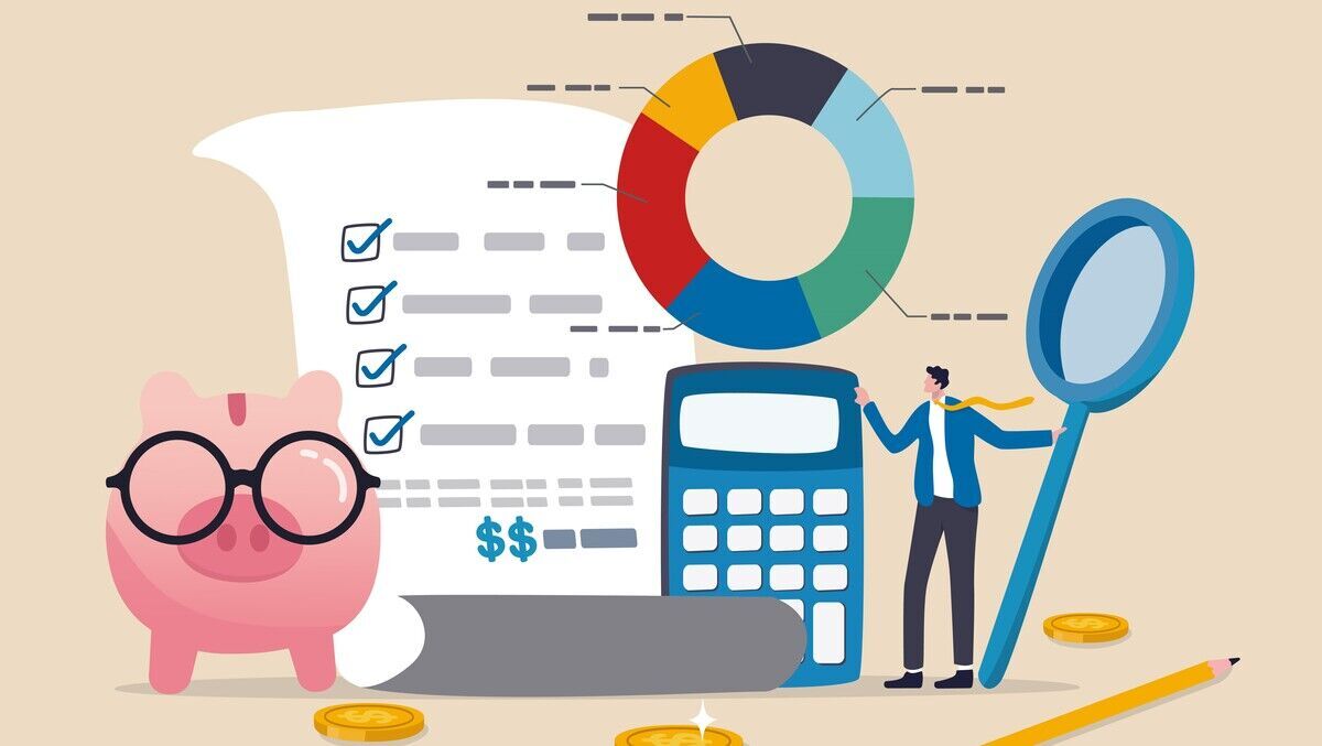 Cost containment strategy Strengthening enterprise security