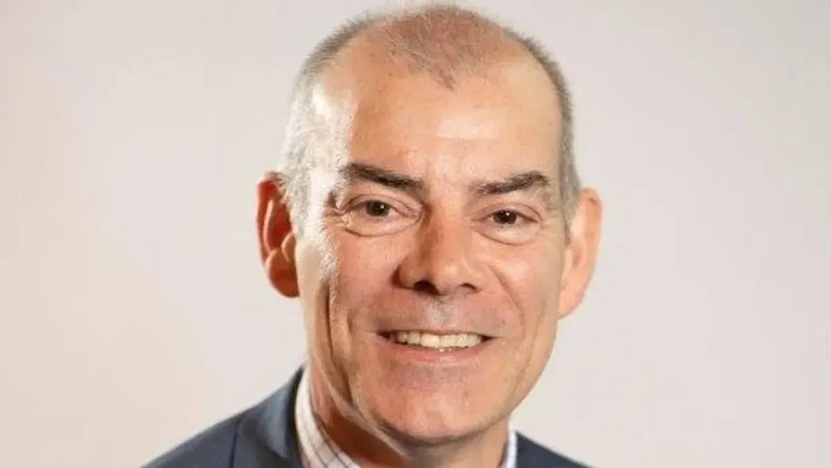 Who Is Australian Unity Investments General Manager? – WYLC