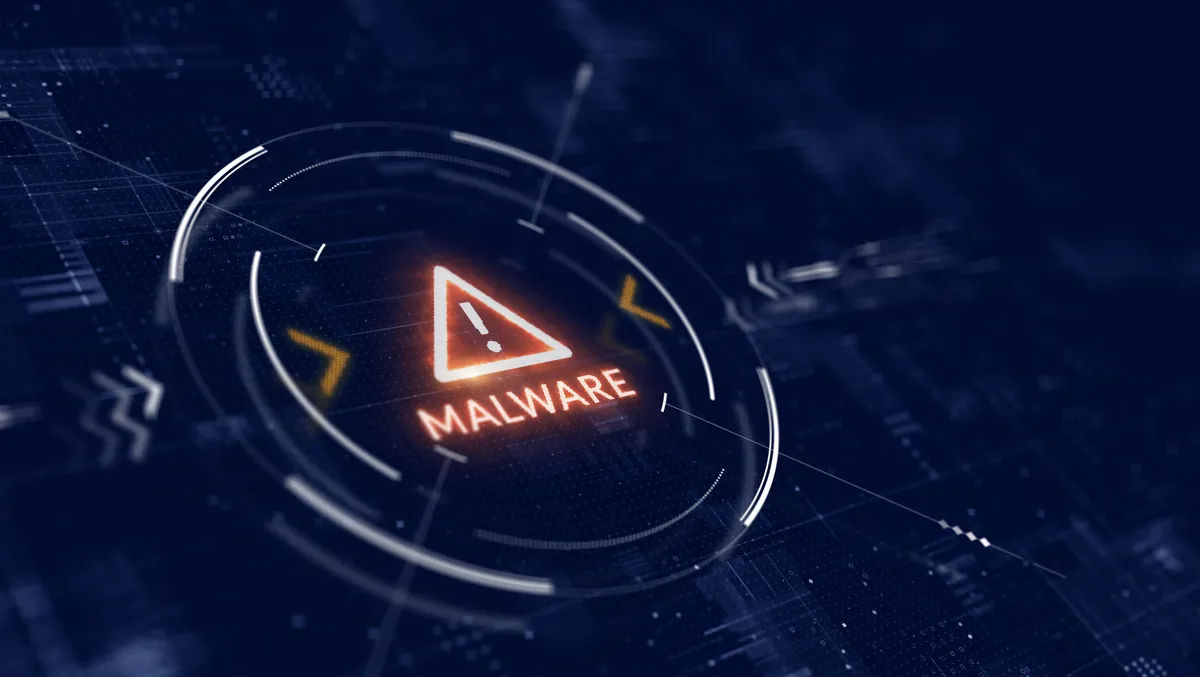First half of 2023 sees surge in OT & IoT security threats