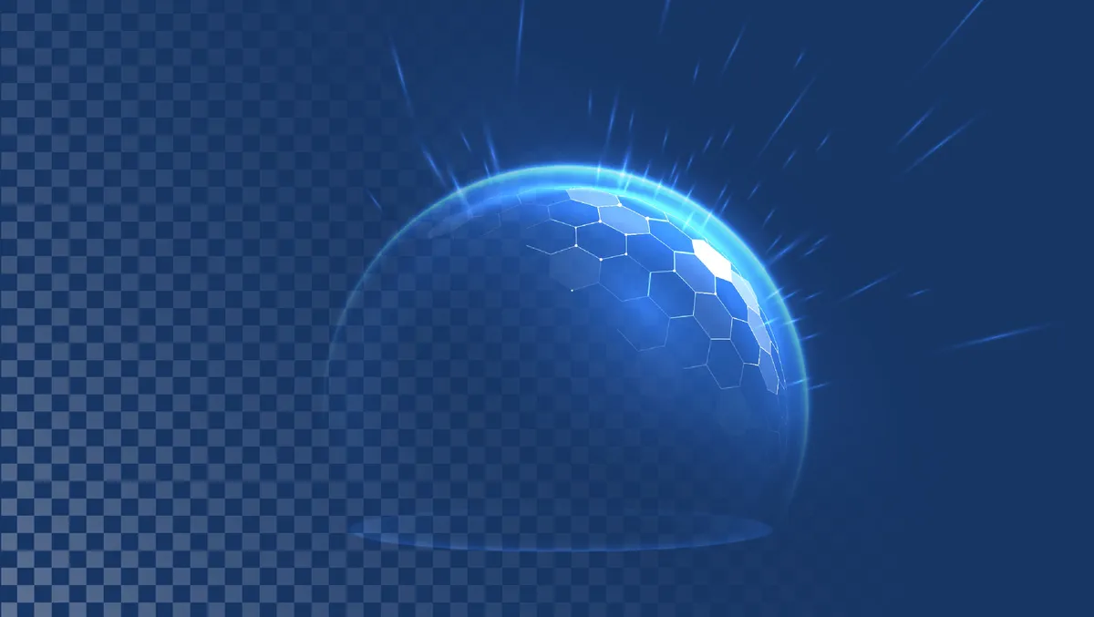Claroty powers OT module built into Deloitte's MXDR