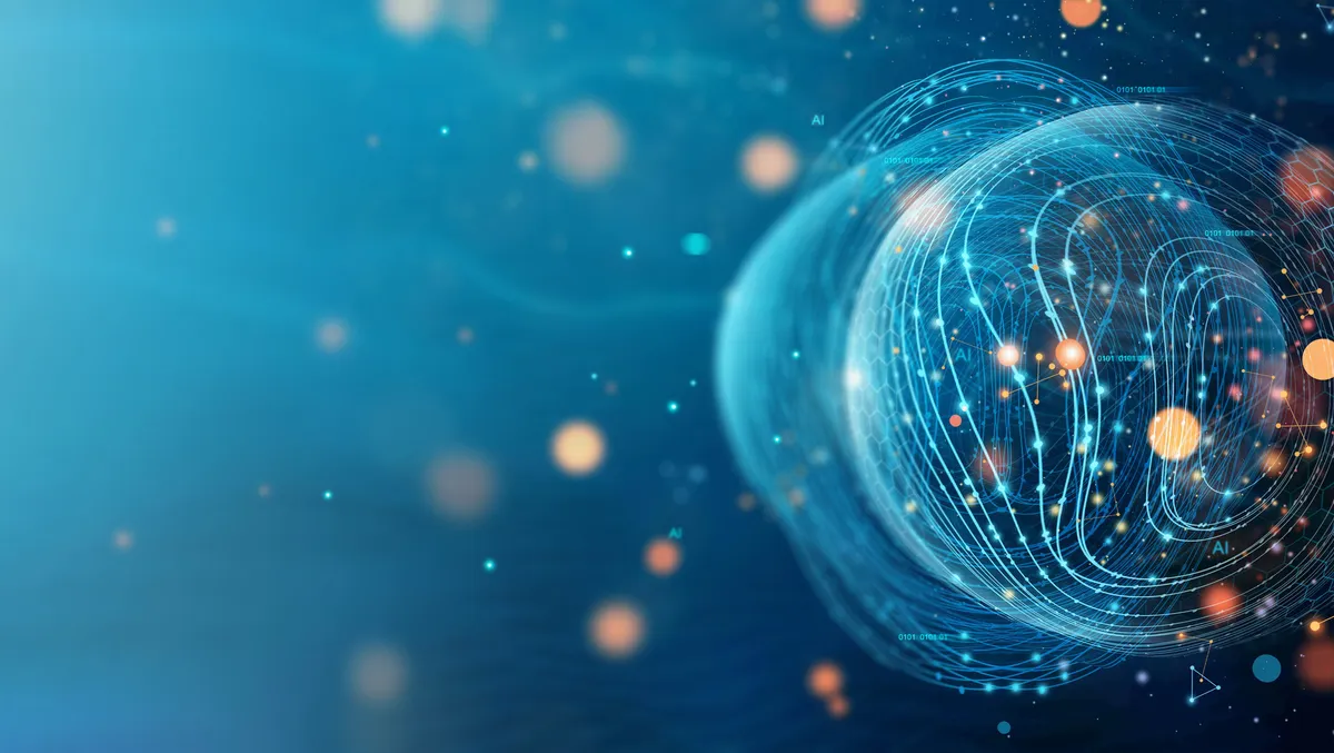LogicMonitor expands observability intelligence to new environments