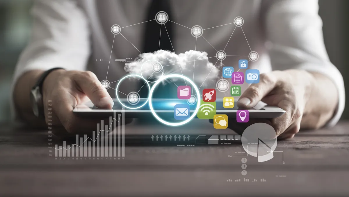 IBM brings GenAI capabilities to watsonx for app modernisation