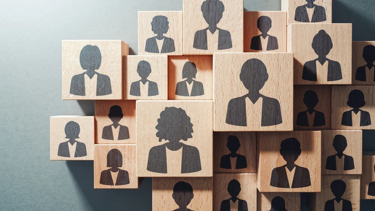 Weekday secures $2.2m funding, tackles gap in hiring tech teams