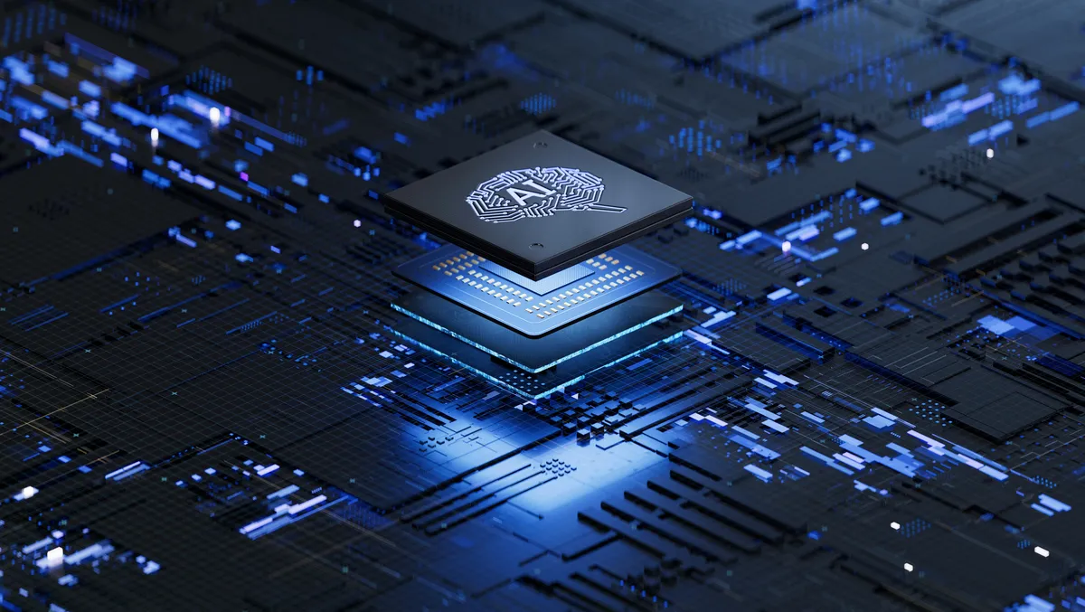 New Relic enhances AIOps with AI recommended alerts