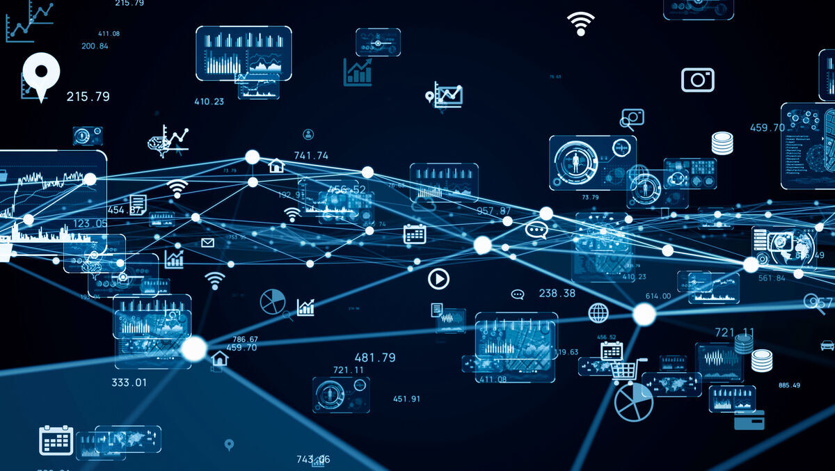 Industrial IoT gateways vital in bridging IT and OT