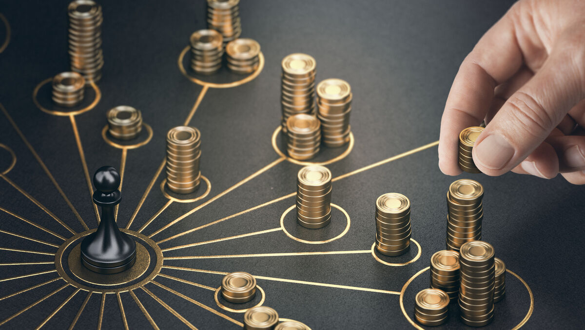 Genesys Cloud CX grows revenue over 50% year-over-year