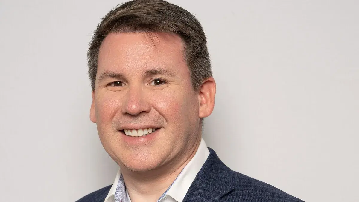 Armis appoints Alex Mosher as Chief Revenue Officer