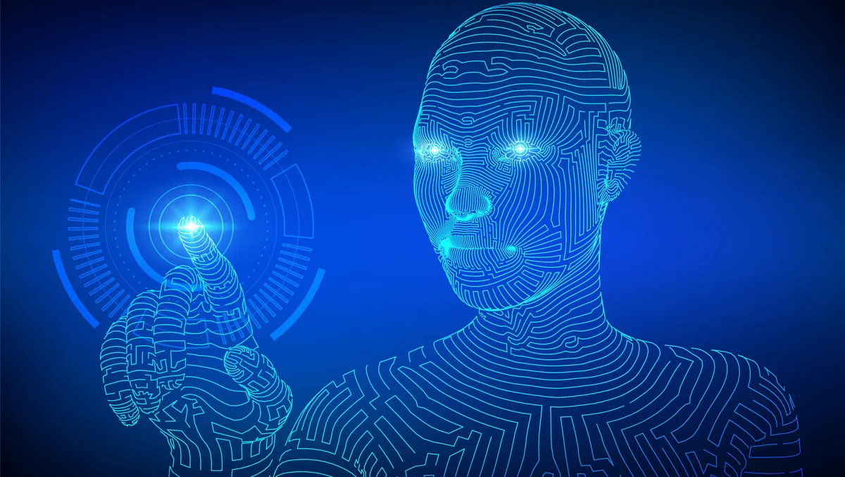 Vudoo partners with UTS to develop an AI recommendation engine