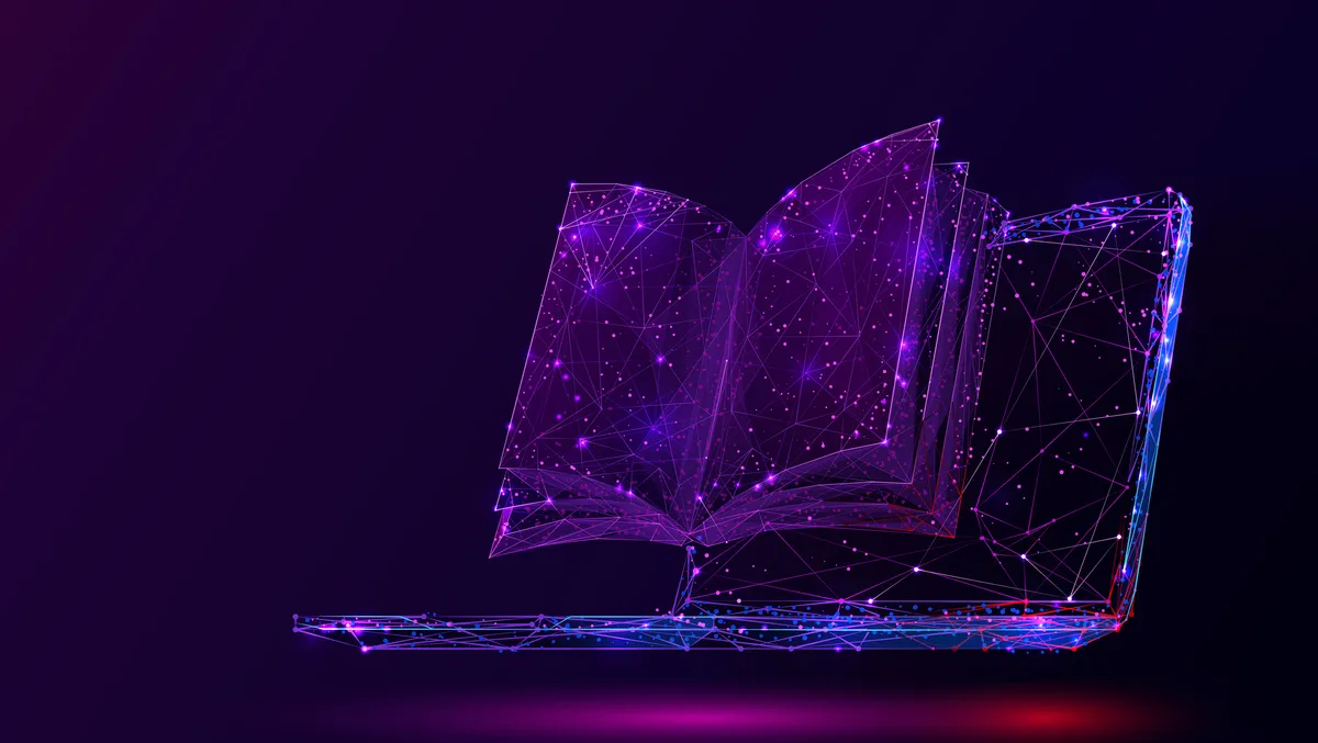 ExtraHop open sources massive machine learning dataset