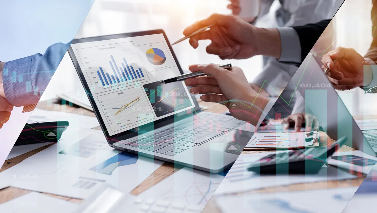 OpenX launches innovative marketplace to maximise marketing spend