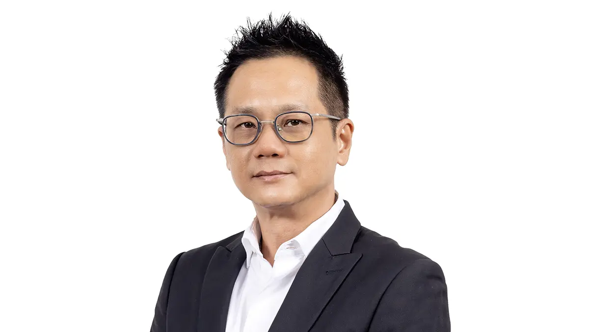 Yubico Expands APJ Sales Team with New Executives in Singapore & Australia