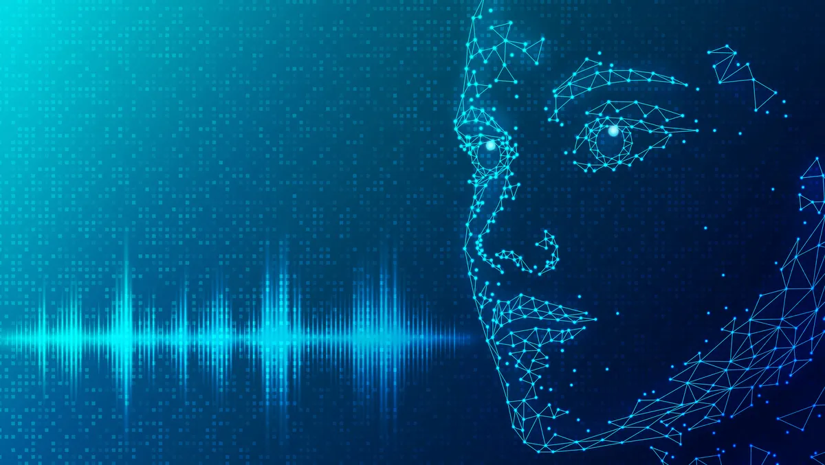 67% of Australian marketers embrace AI: LinkedIn's new AI tool to 'Accelerate' operations