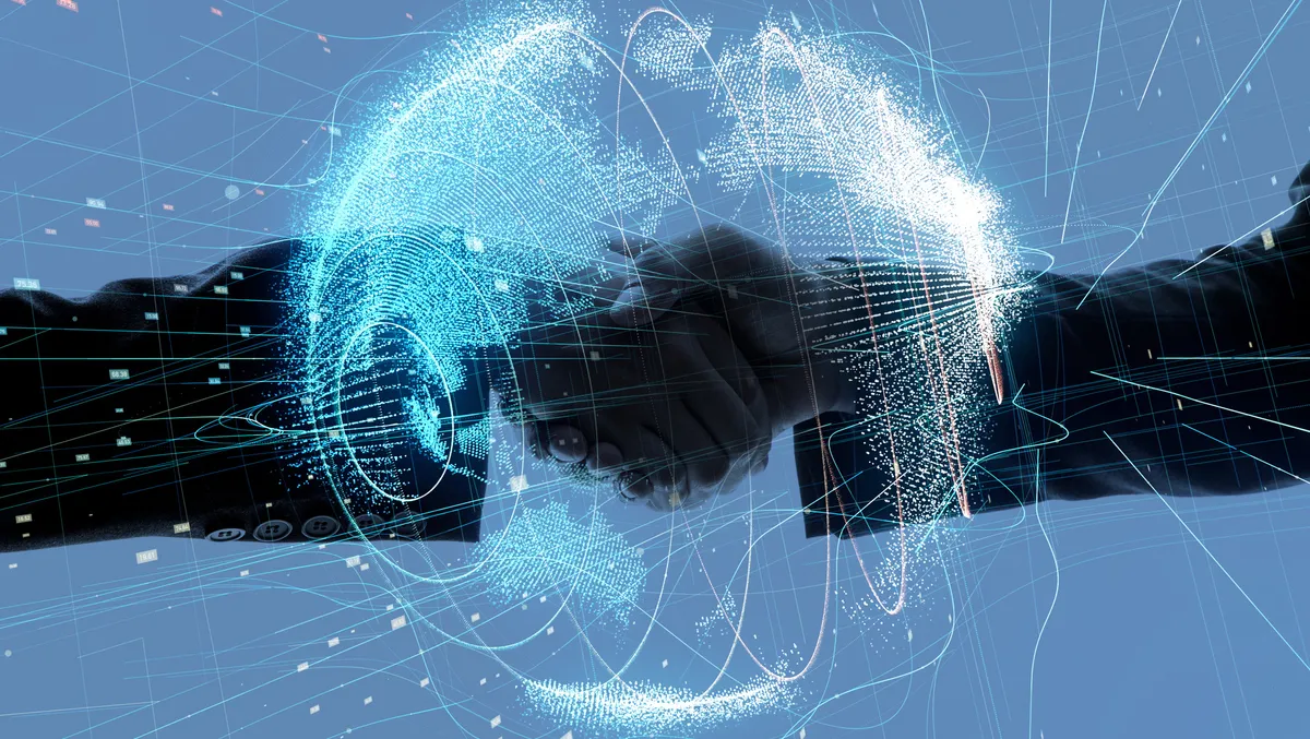 Renesas partners with EdgeCortix to streamline AI/ML development