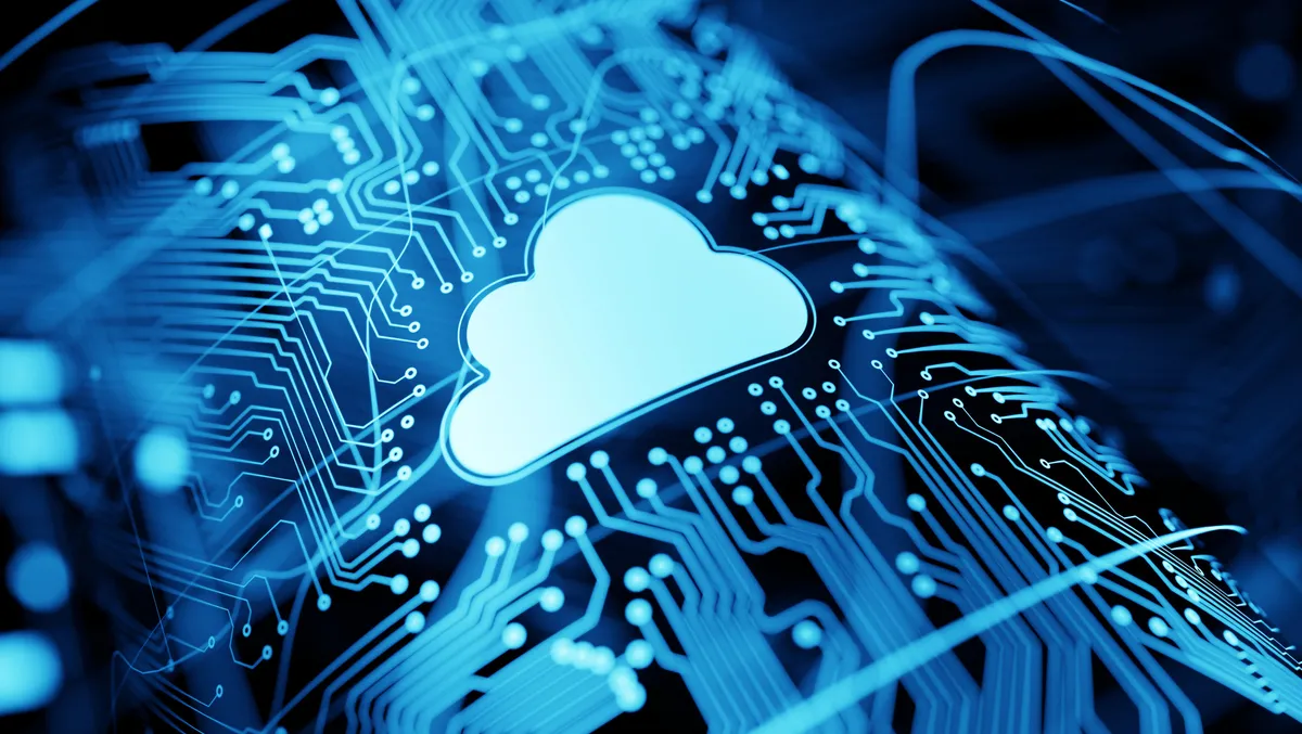 PerfectScale secures US$7.1 million for Kubernetes optimisation