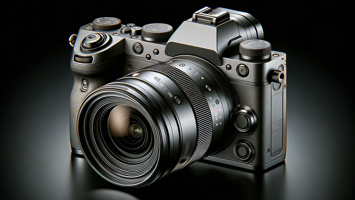 Sony dévoile l’appareil photo Alpha 9 III équipé du premier capteur d’obturation global au monde