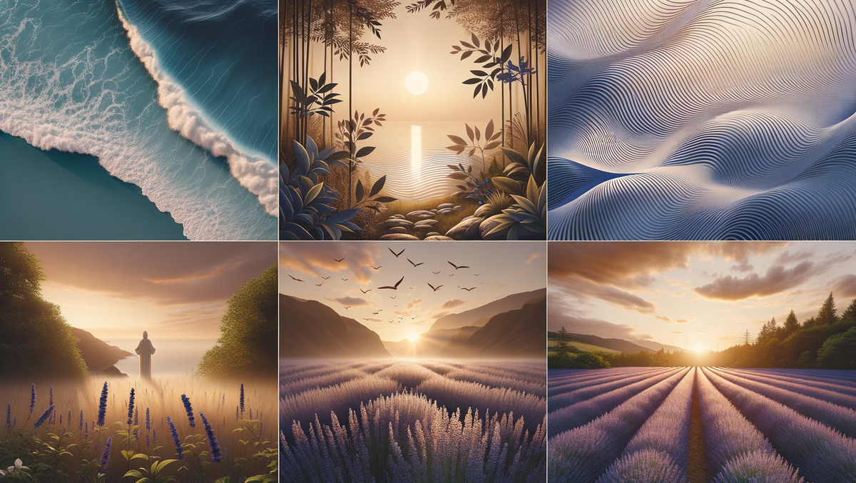 Adobe predicts 2024 dominant creative trends in new report