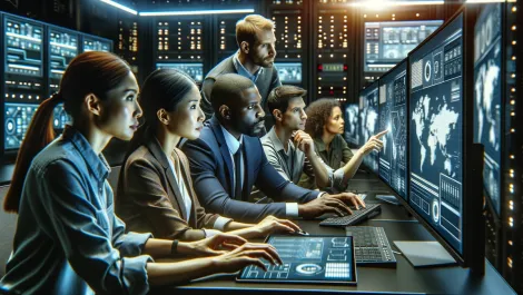 Img zy58a9qwyn3qzbflqgsst3vd