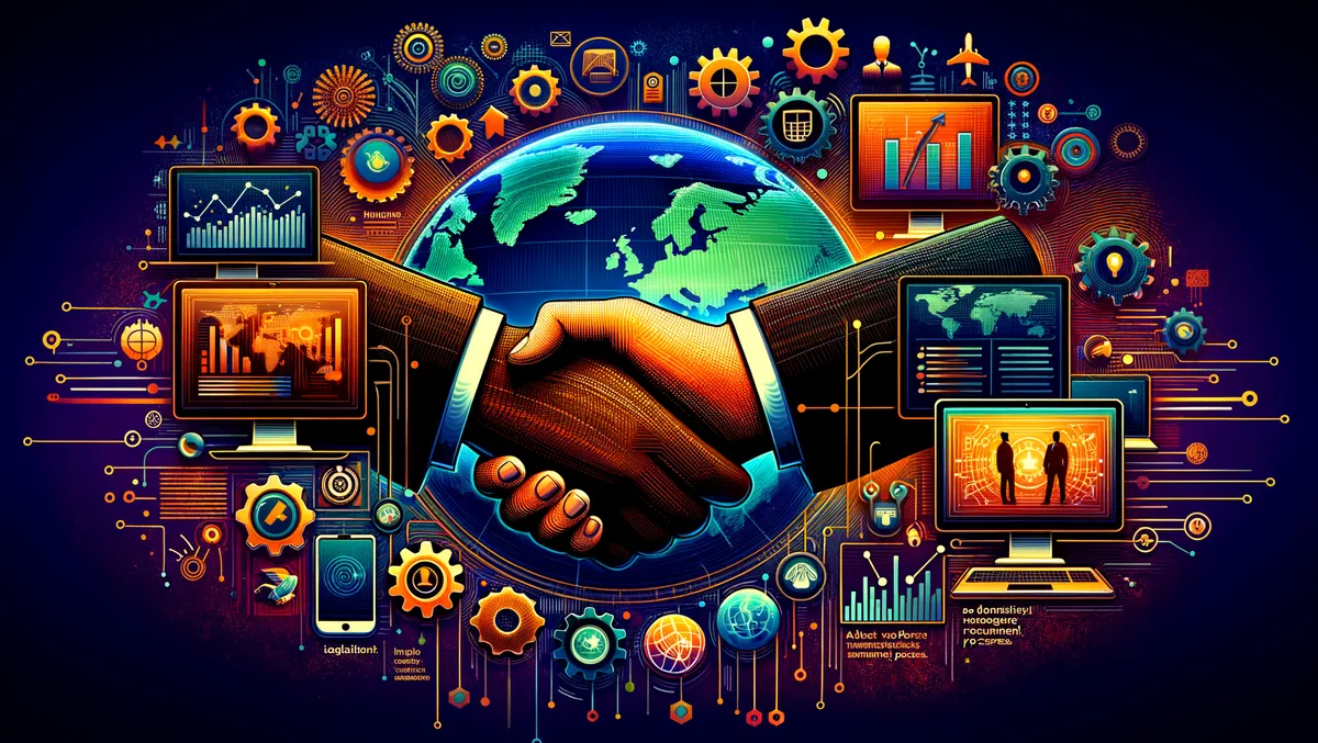 SmartRecruiters partners with Mercer | Mettl to revolutionise hiring