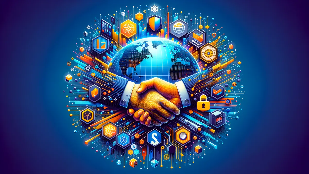 iDenfy partners with StackGo to enhance SME compliance solutions