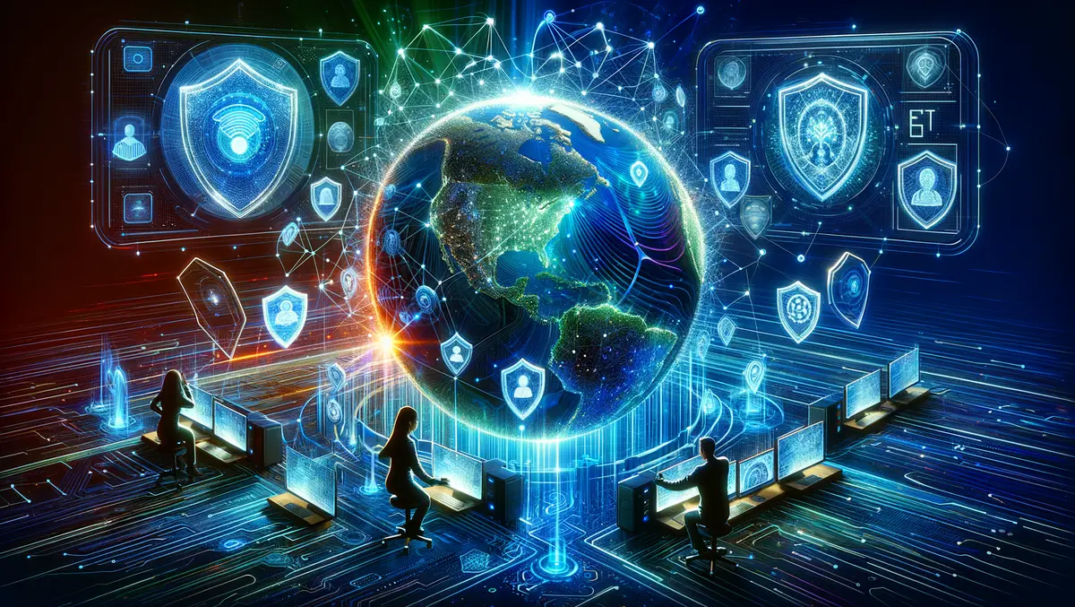 Vectra AI debuts global MXDR for hybrid attack defense