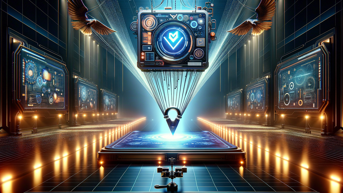 Kiteworks launches new DRM technology for secure file sharing