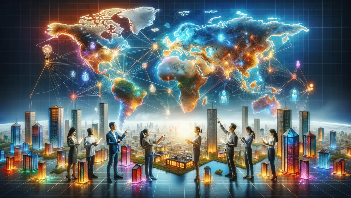 Virtus Health to implement global RingCentral communication platform