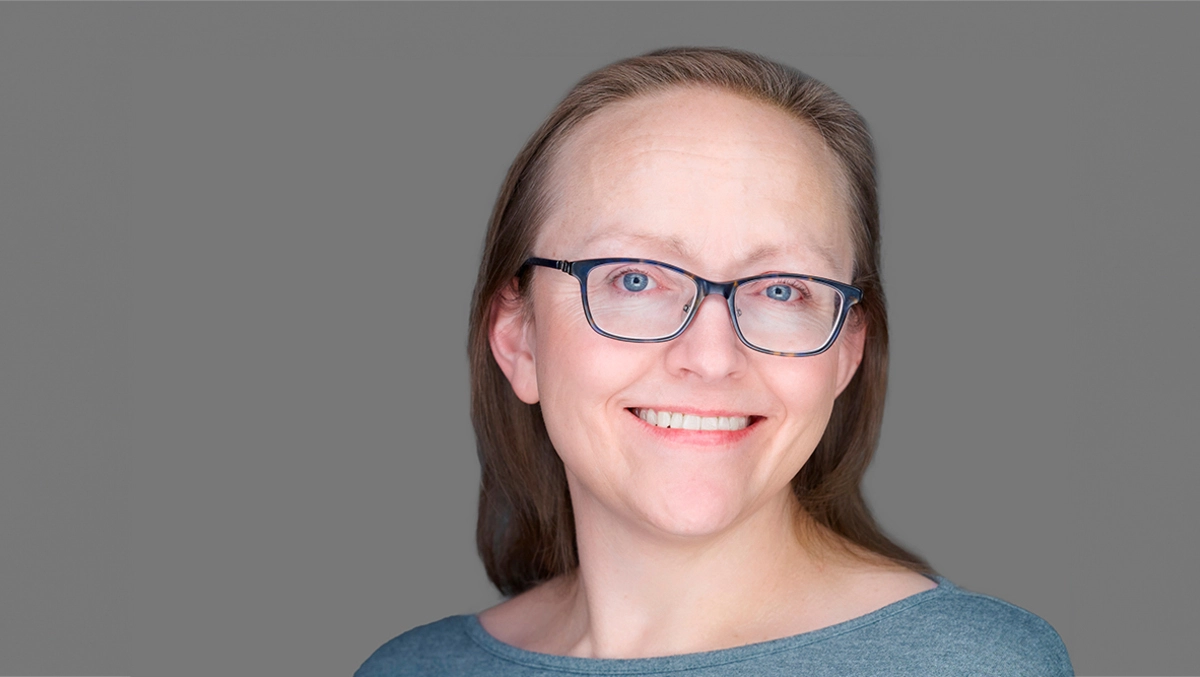 IWD 2024: Why I'm a passionate advocate for inclusion in the IT sector