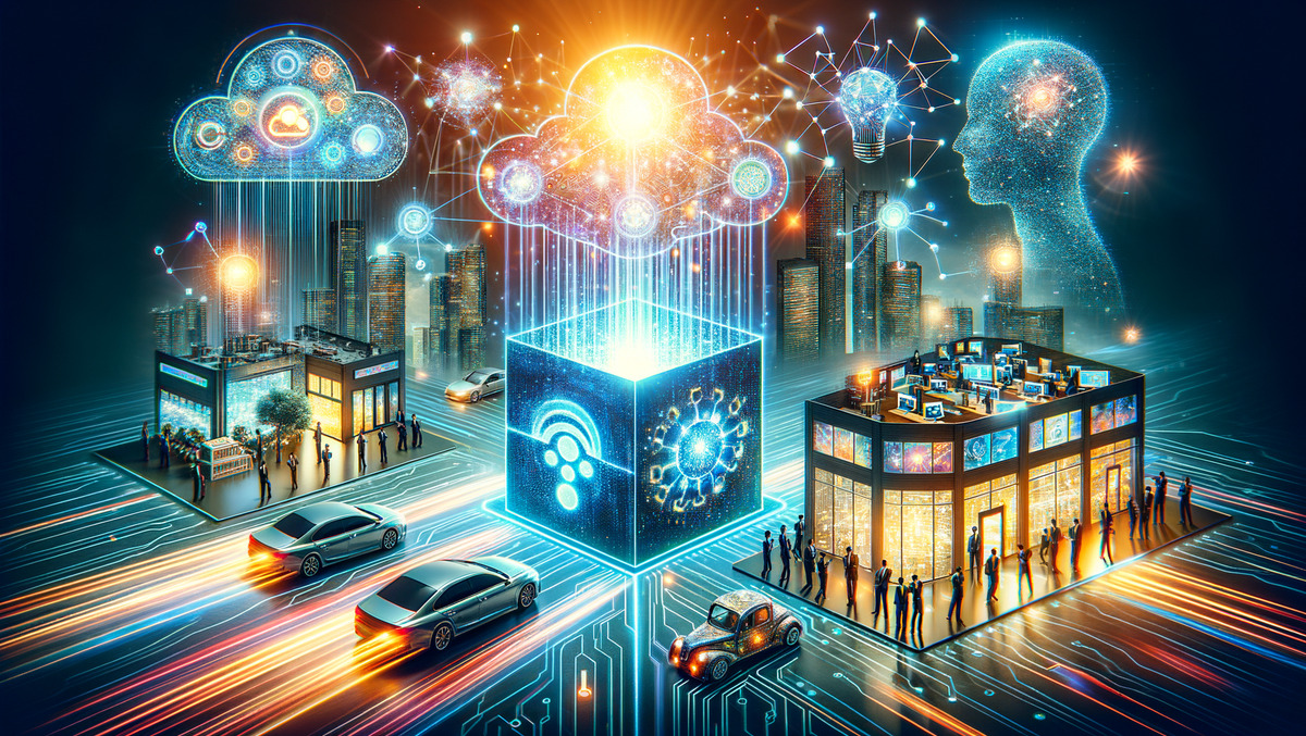 NVIDIA AI Enterprise 5.0