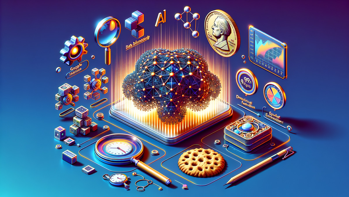 Prophet's AI platform intends to revamp global ad spend efficiency