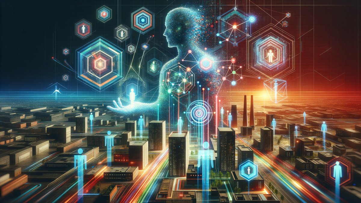 Ingram Micro collaborates with Meta to enhance VR technology accessibility