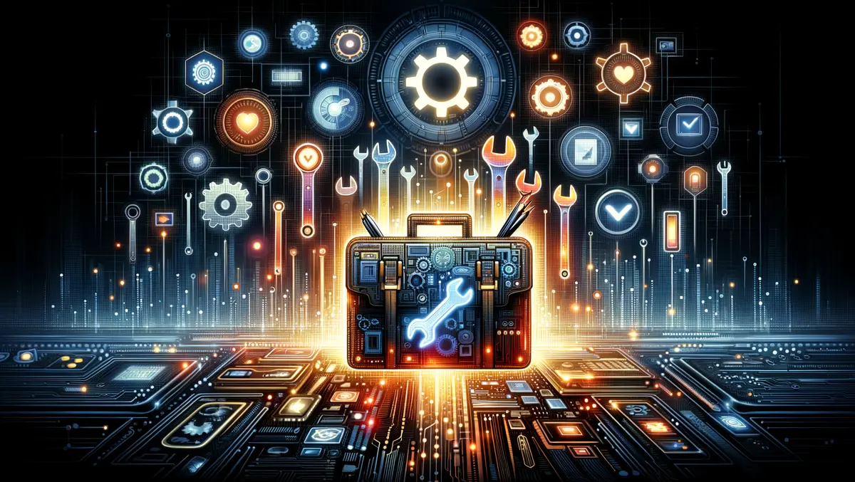 Jamf unveils new toolkit to optimise Apple tech in businesses & schools