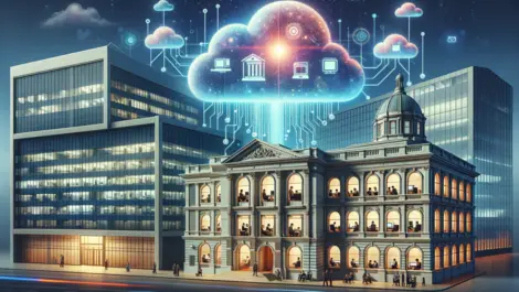 Img 1dfxwfcktncw9wtc9wqtzehs