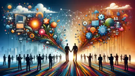 Img d6qib2sinwlymesohc89eclk