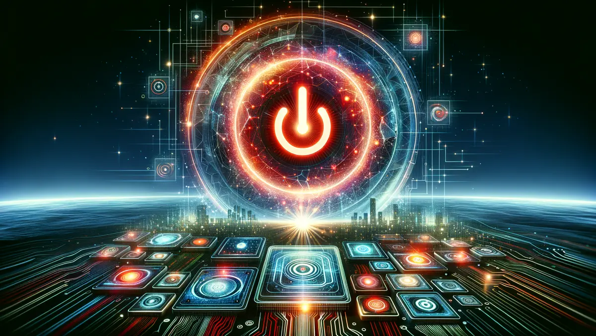 Orbus Software launches first Power Automate connector for OrbusInfinity