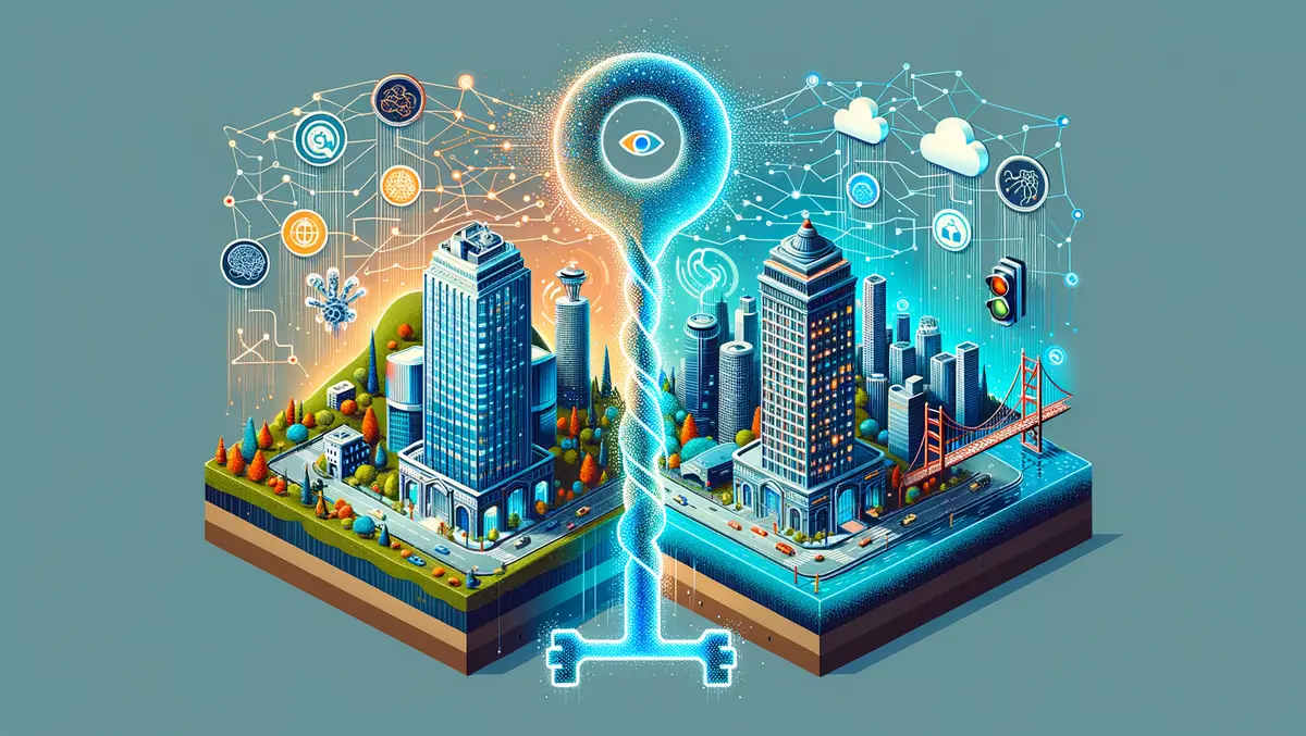 Portkey.ai & F5 launch partnership for reliable AI apps deployment