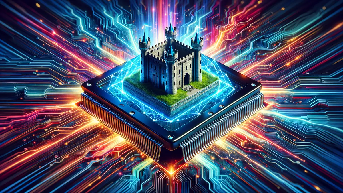 HAProxy unveils Enterprise 2.9 with next-gen security upgrades