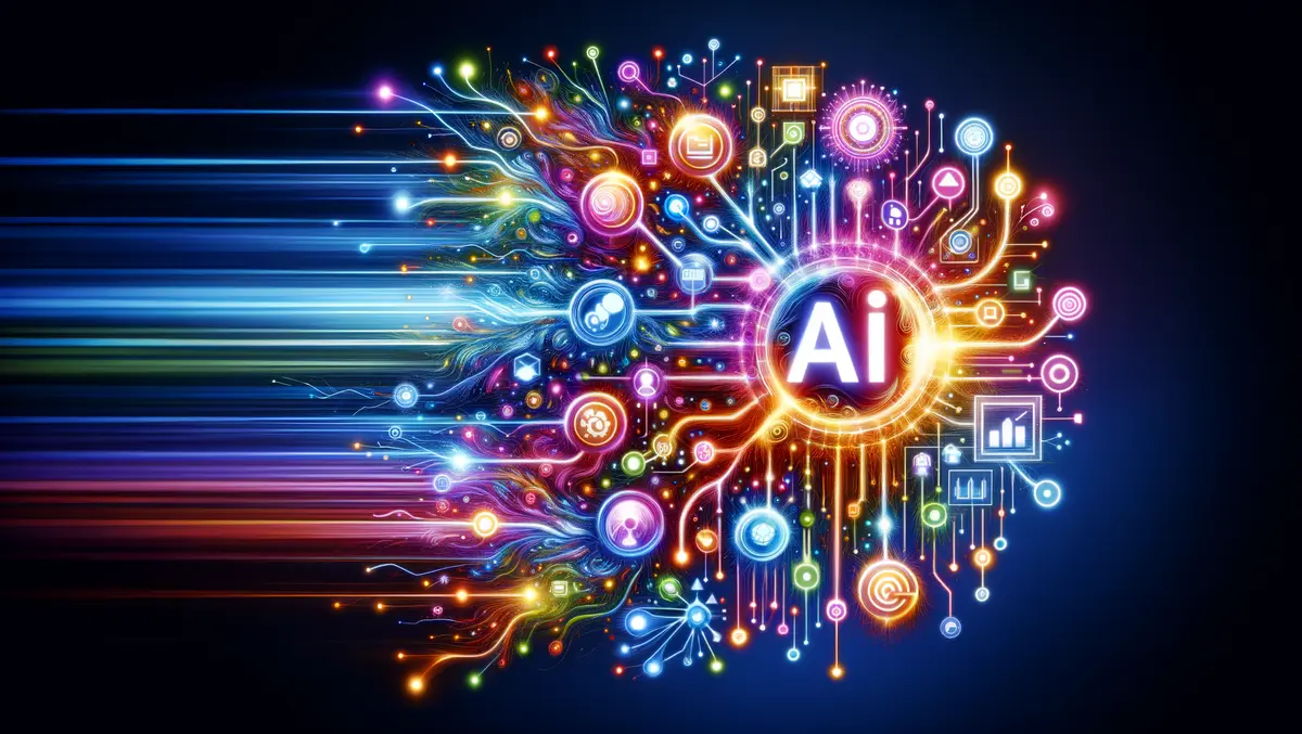 Adobe unveils Acrobat AI Assistant for enterprise users