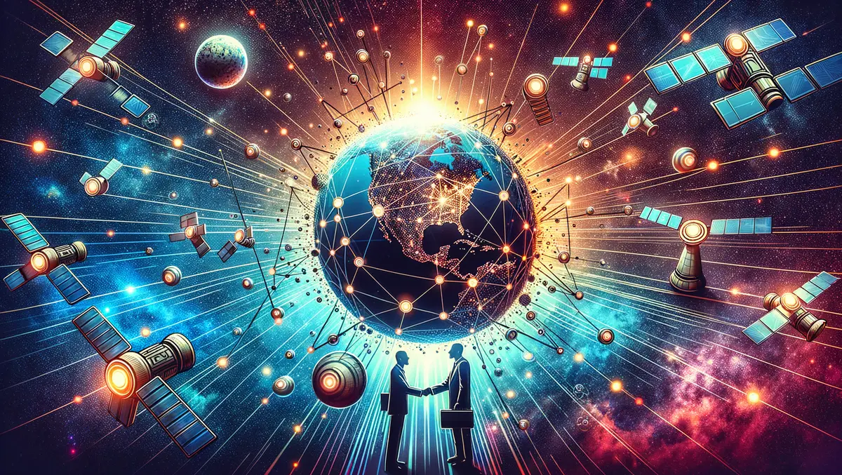 Life360 partners with Hubble to launch global tracking network